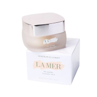 LA MER海蓝之谜 鎏光焕变蜜粉8g 散粉
