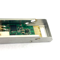 ED40KM 彩光带 1.25G 双工 固件