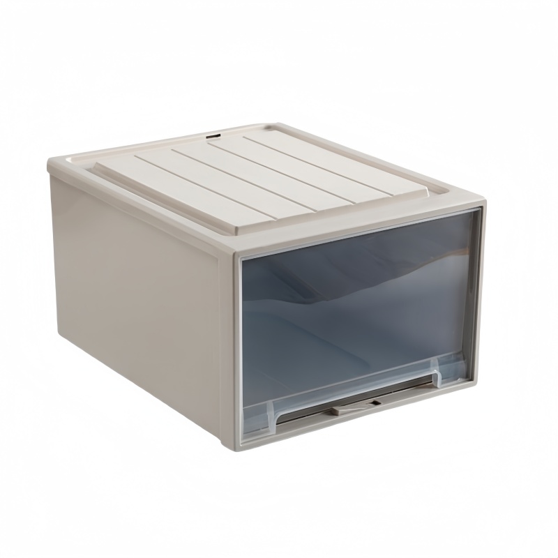 凡礼格高清大图