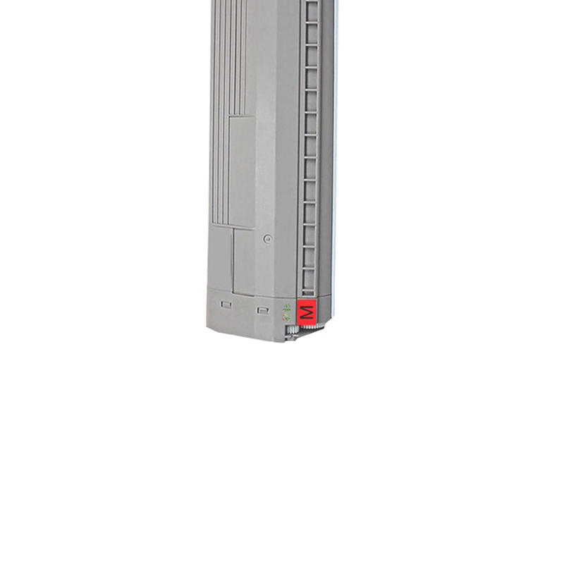 彩标 CTK-800 10000页 适用OKIC831/C811 墨粉(单位:只)红色高清大图