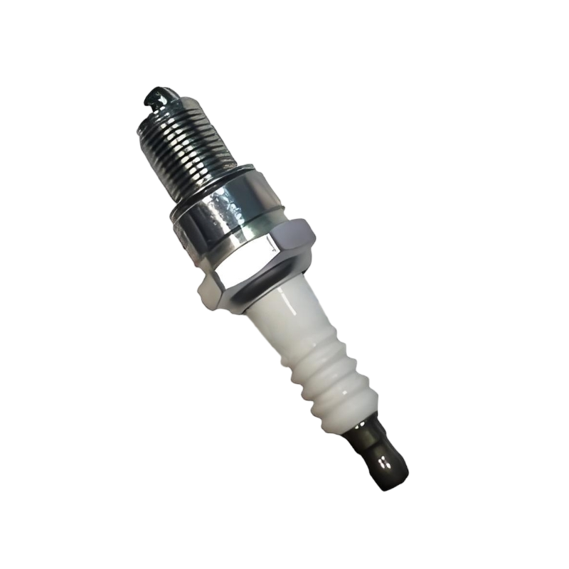 鸣驰鑫鼎 火花塞 GX390 个高清大图