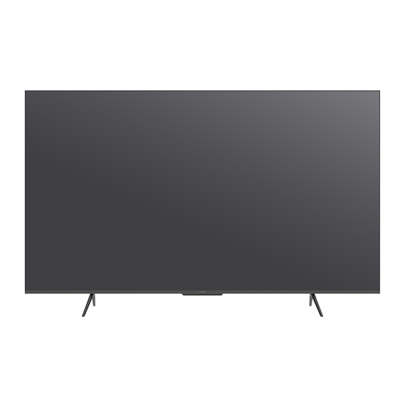 创维65g3d 65英寸 4k超高清 全面屏 智能ai语音 大内存2 32g护眼防