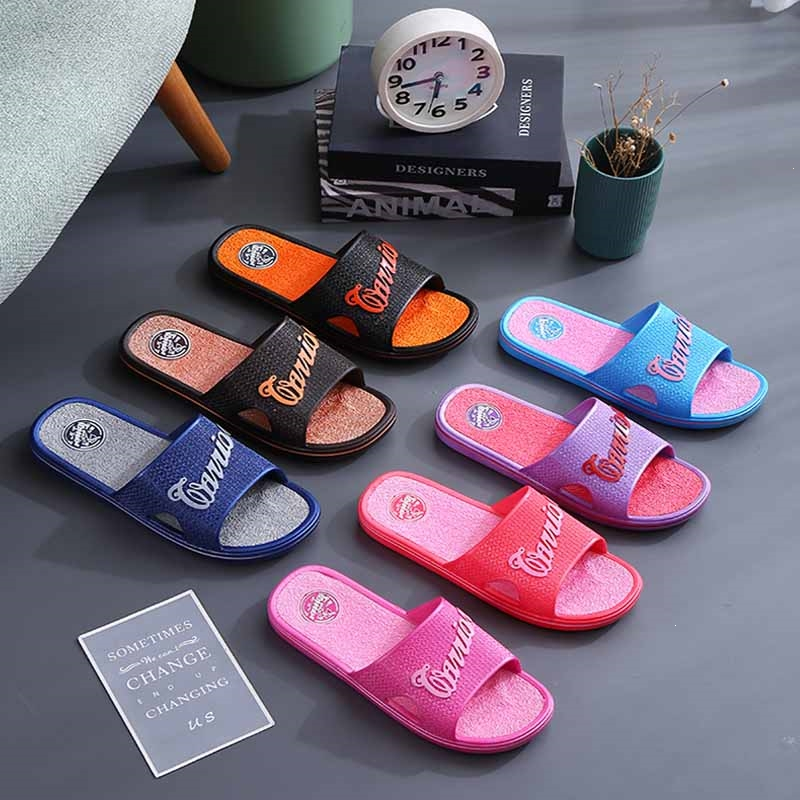 回力warrior运动凉鞋拖鞋