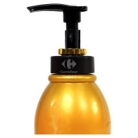 Denise 丹尼诗 橄榄SPA滋养柔顺洗发水 750ml