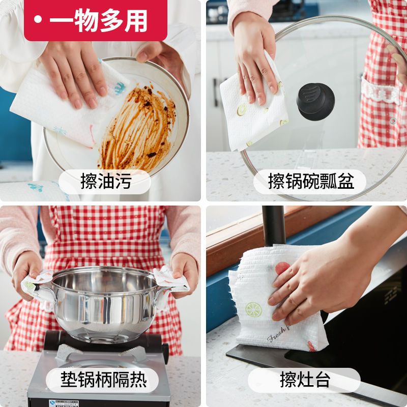 莱杉清洁工具报价_参数_图片_视频_怎么样_问答-苏宁易购