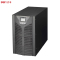 EAST/易事特 EA9010H 1/1 智能化UPS电源(含12V120AH*16只+C16*1个)