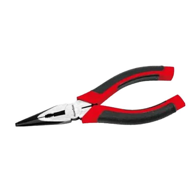 煌刚(HuanGon)偏心省力尖嘴钳 8寸
