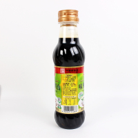 海天酱油 特级味极鲜酱油500ml*3瓶炒菜蘸酱点蘸提味增鲜酿造生抽酱油