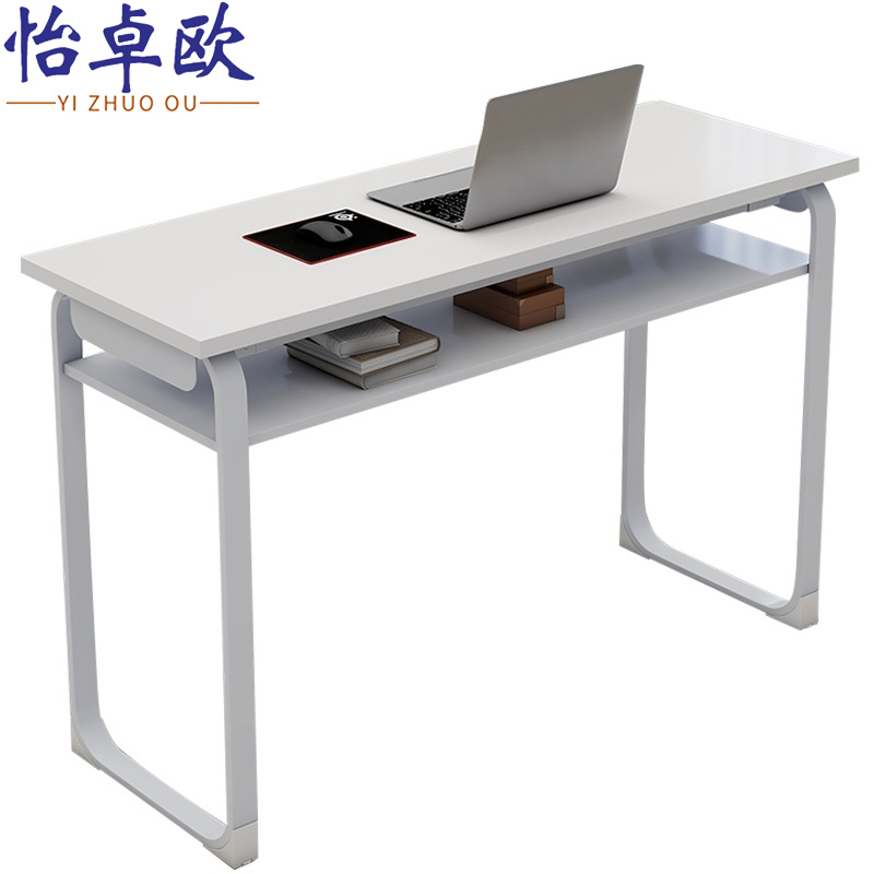 怡卓欧高清大图