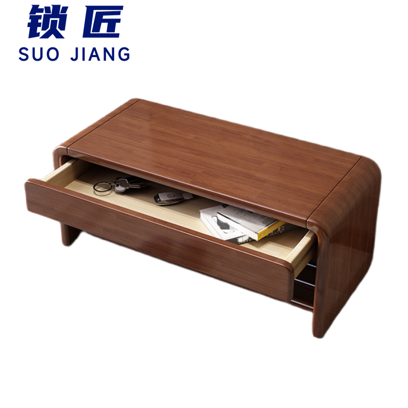 锁匠 鞋凳高清大图