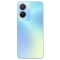 [二手95成新]vivo Y35 冰云蓝 4G+128G 全网通安卓手机6.51英寸屏天玑700双卡拍照娱乐备用5G手机
