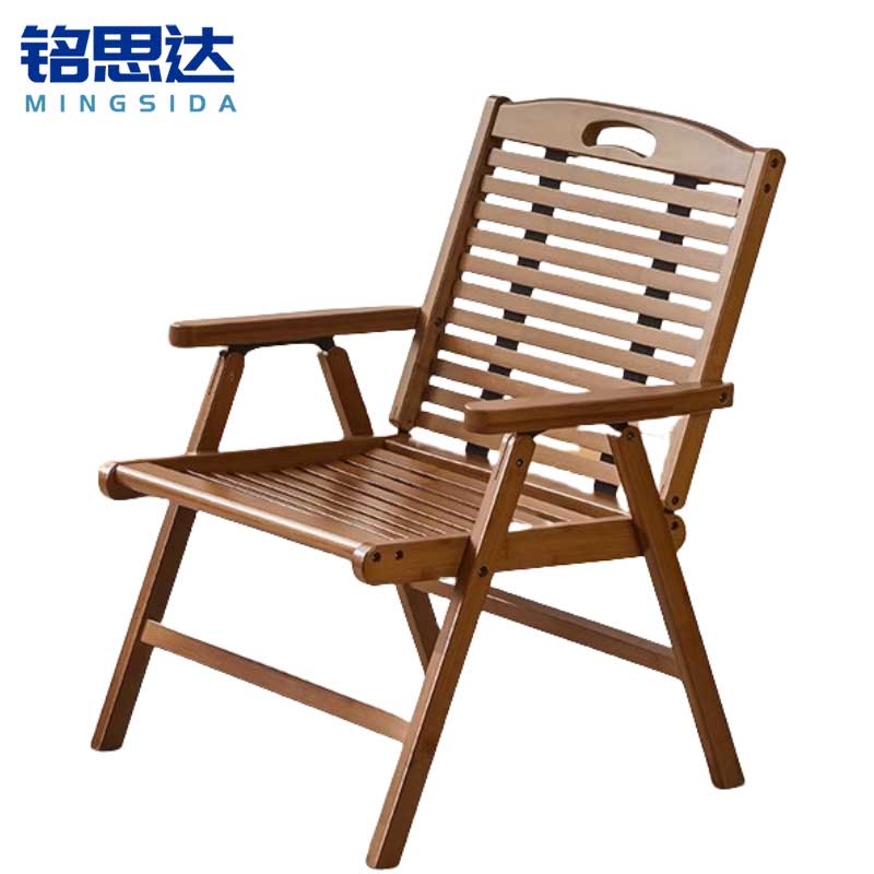 铭思达户外椅高清大图
