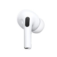 [二手95新]苹果Airpods pro三代原装无线蓝牙耳机(单只右耳) 3代新款H1芯片 降噪无线充耳机 二手耳机