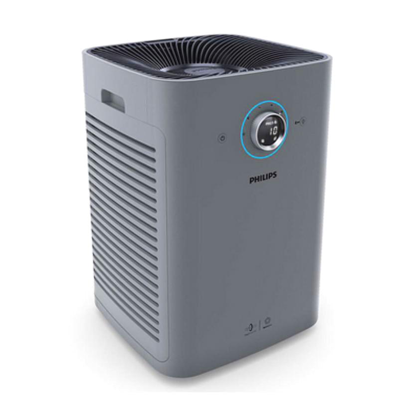 飞利浦(Philips) 空气净化器 AC6606/00 (单位:个)