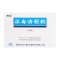 康臣 尿毒清颗粒 5g*15袋/盒