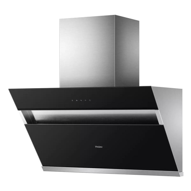 海尔cxw-219-c1901油烟机(xf)