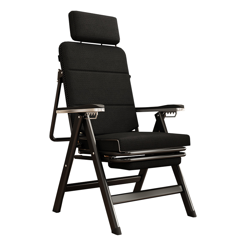 汐躺椅网布把高清大图