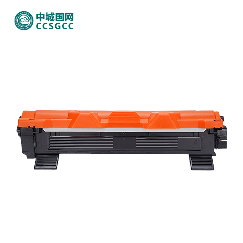中城国网(CCSGCC)TN-1035 墨粉盒 (计价单位:只) 黑色高清大图