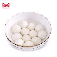 哈铁亿农 糯米汤圆元宵 400g/袋