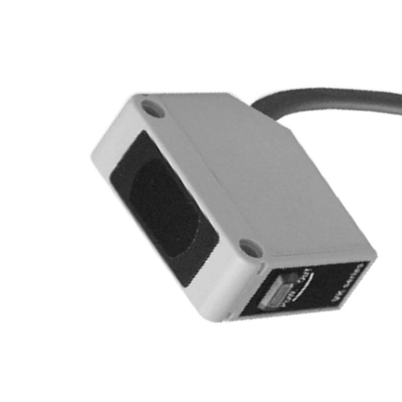汇特益 感应器E8204-SEN01 不含安装(单位:对)