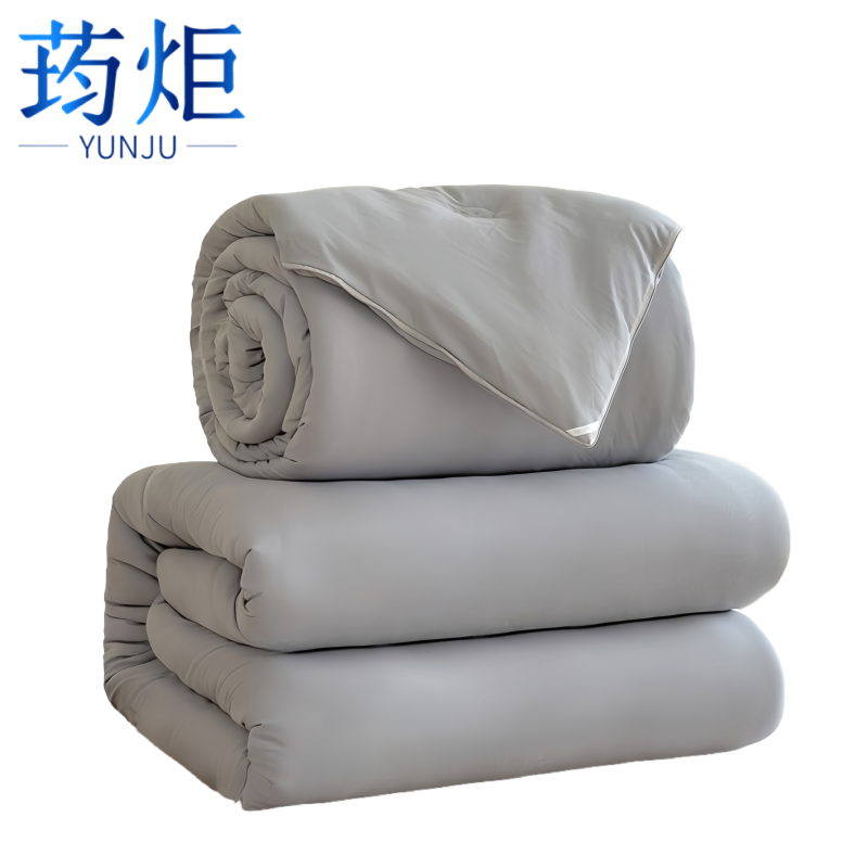 子母被本灰高清大图