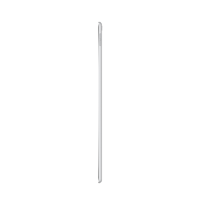 iPad Pro 12.9英寸 平板电脑(256G WiFi版 MP6H2CH/A)银色