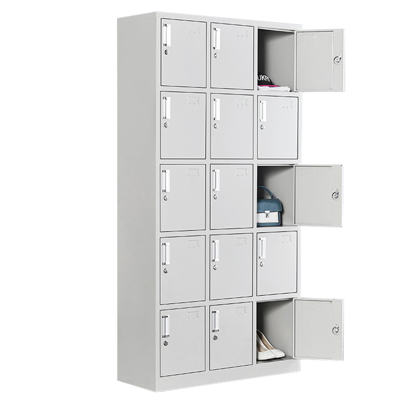 汐衣柜十五门台高清大图