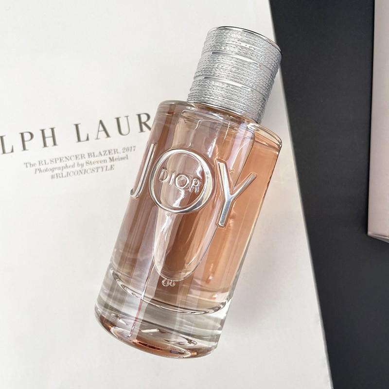 迪奥(Dior)香水报价_参数_图片_视频_怎么样_问答-苏宁易购