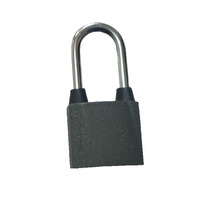 锲衡 挂锁 中粱-38mm 个高清大图