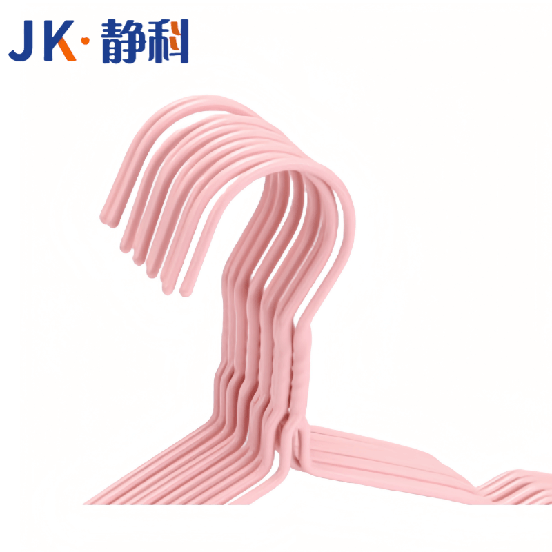 静科衣架衣撑40*22.5cm个图片