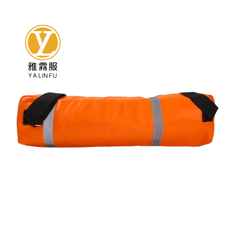 雅霖服 工具包YLF-20250918 个高清大图