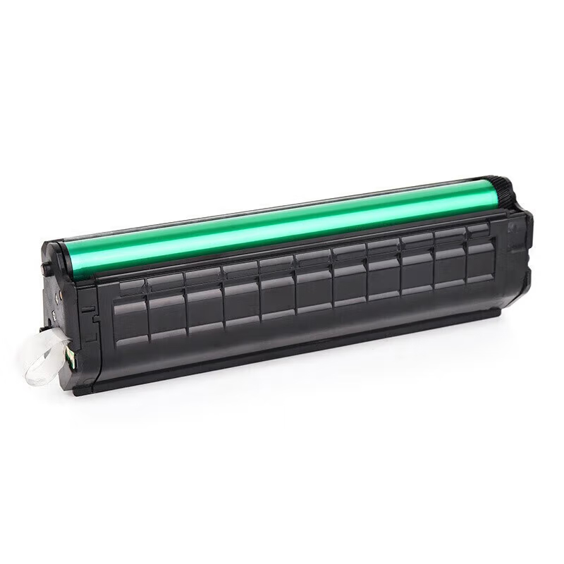 唯世硒鼓TO-2300奔图BP2300W BM2300A/AW粉盒支高清大图