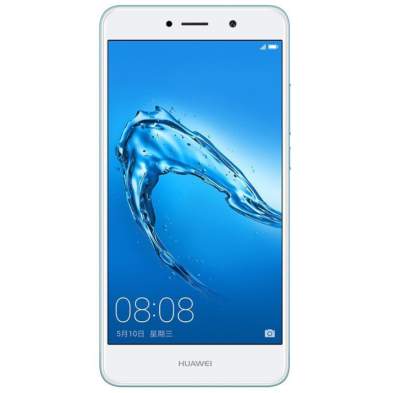 畅享7 PLUS (TRT-AL00) 全网通版 4GB 64GB 金
