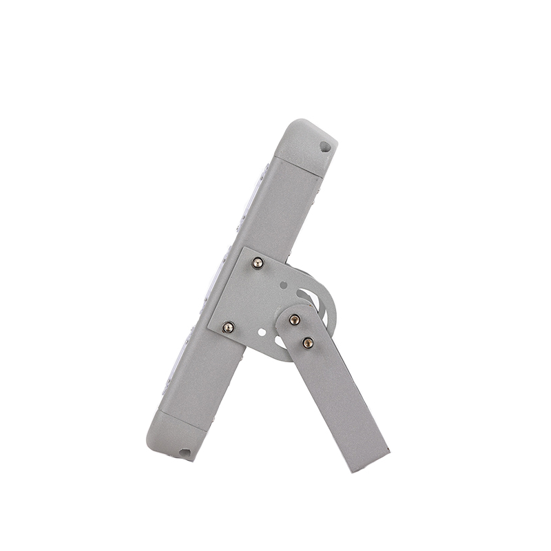 讯博士 TGD270 投光灯具 (计价单位:个) 灰色高清大图