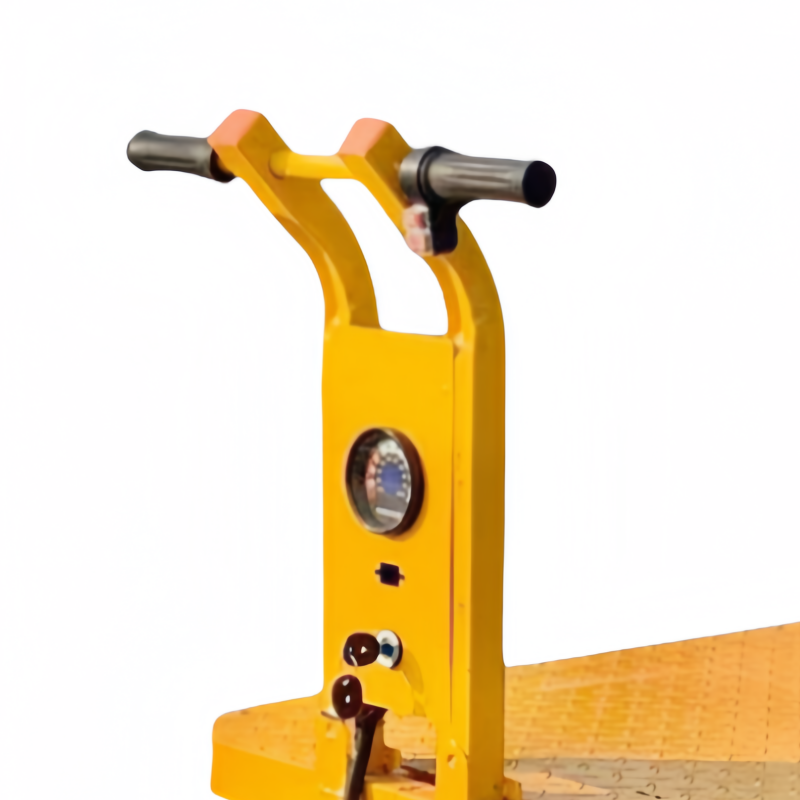 鑫龙都高清大图