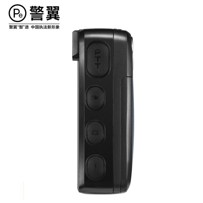 警翼G7执法记录仪 4G图传高清取证随身执法4000万像素H.265编码[128G内存]高清大图