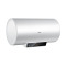 海尔(Haier) ES60H-GZ1(1) 电热水器 （含拆机费）