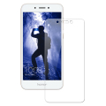【买2送手机壳】轻万华为畅玩6a钢化膜huawei5.99英寸非全面屏贴膜honor非免费试用全网通64gb