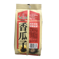 正林 奶油味香瓜子170g