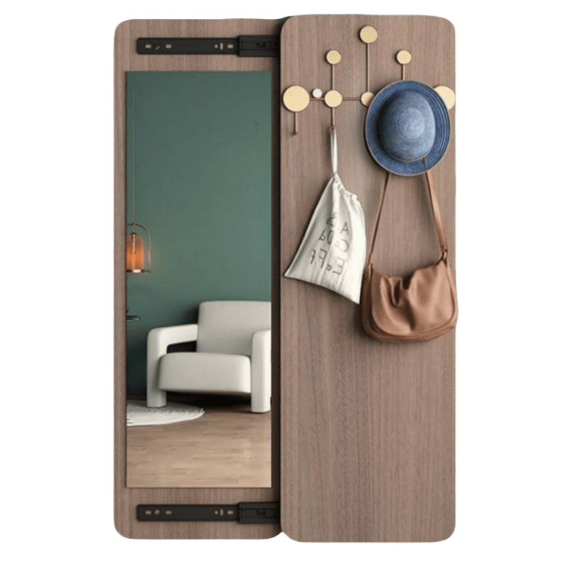 豫龙都挂衣板40cm个高清大图