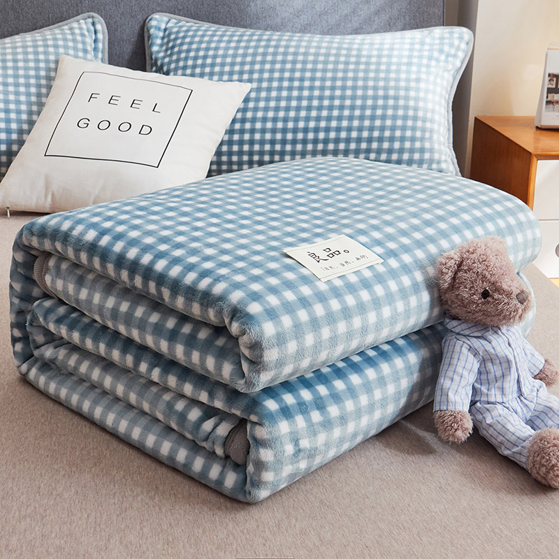 杉杉FIRS健康长寿桌面摆件塑料材质文字造型时尚电子工艺品染织工艺国产高清大图