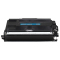 格然 兄弟TN-3435碳粉盒 适用brother HL-5585D墨盒HL-5590DN打印机墨粉盒DR3450硒鼓架