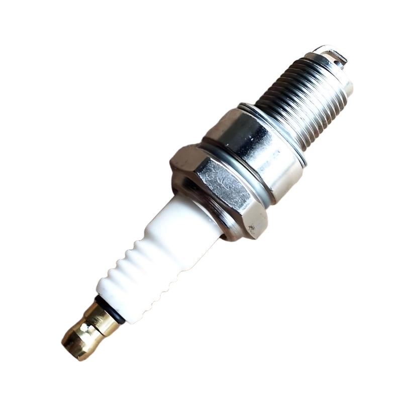 鸣驰鑫鼎 火花塞 GX390 个高清大图
