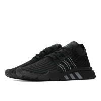 adidas Originals阿迪三叶男女EQT SUPPORT 休闲鞋