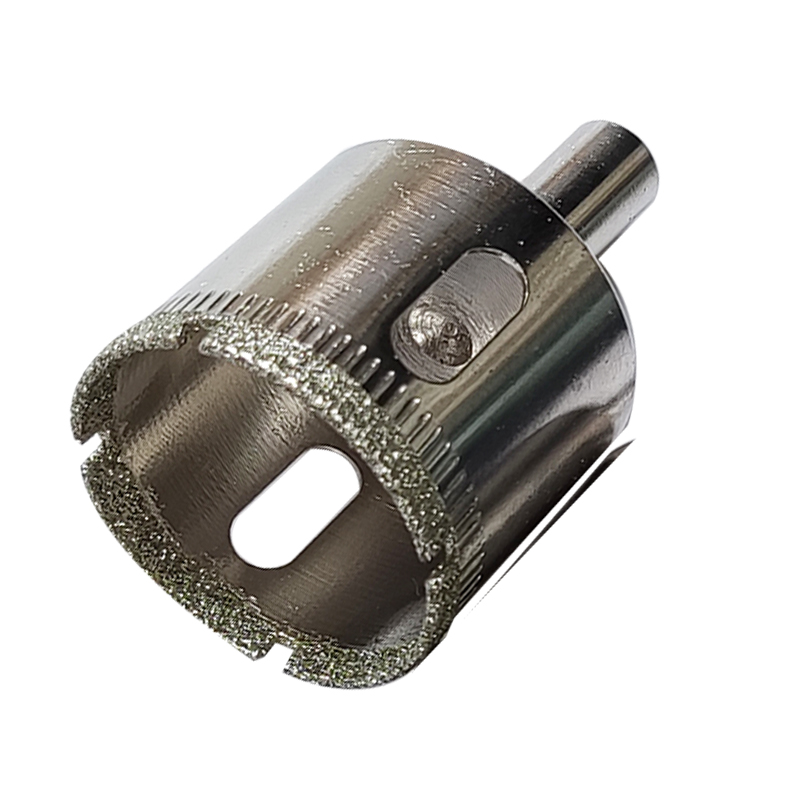 约克金刚石玻璃开孔器 22mm