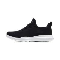 Skechers斯凯奇男鞋跑步鞋新款MOJO轻质休闲运动鞋54358