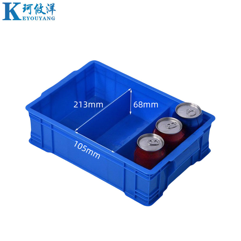 珂攸洋工具收纳盒高清大图