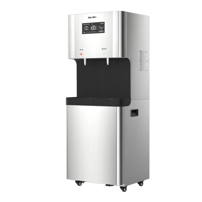 希力XL-T30 商用净水器