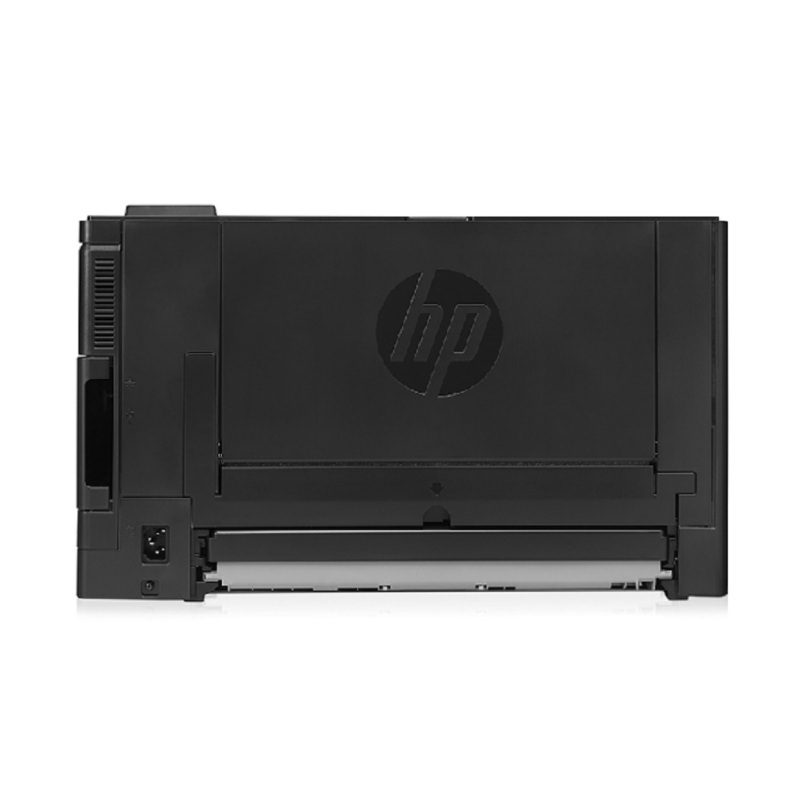 惠普(HP)LaserJet Pro M701N黑白A3激光打印机