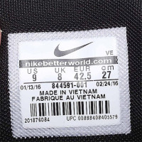 Nike/耐克 男鞋2017新款登月 轻便透气耐磨运动跑步鞋844591-001_XMR82